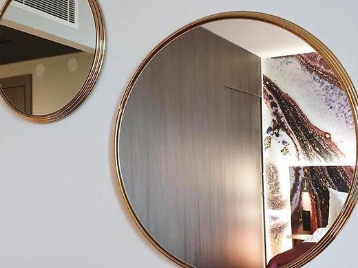 ProfilHotels Halmstad Plaza