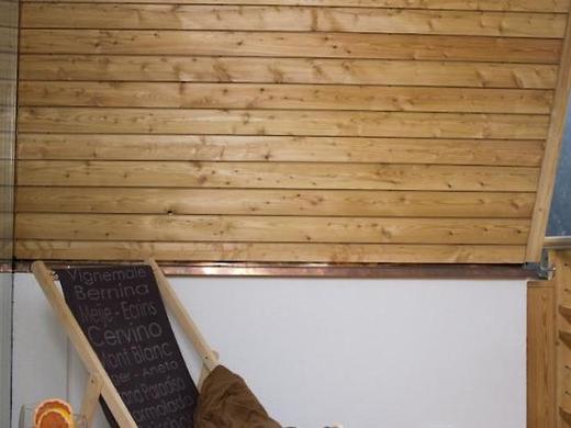 Family Wellness Hotel Renato