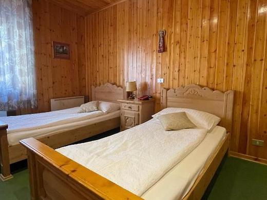 Villaggio Hotel Aquila