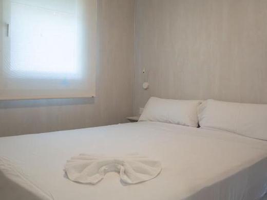 Samay La Marina Resort