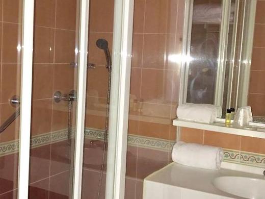 Club Vacances Bleues Plein Sud