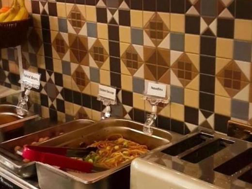 Dreamtel London Kensington