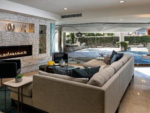 The Belamar Hotel Manhattan Beach, Tapestry Collection by Hilton