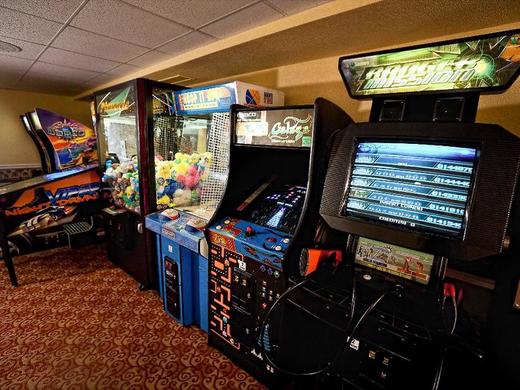 Westgate Towers Resort