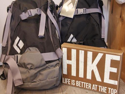 Waterton Lakes Lodge Resort