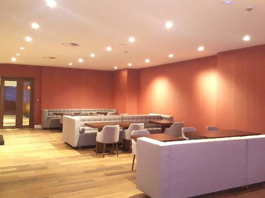 Aquae Flaviae - Premium Chaves