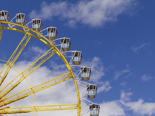 KOOS Hotel&Apartments