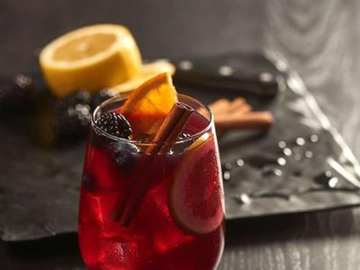 Hyatt Place Salt Lake City Airport