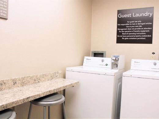 Homewood Suites by Hilton Chicago-Downtown