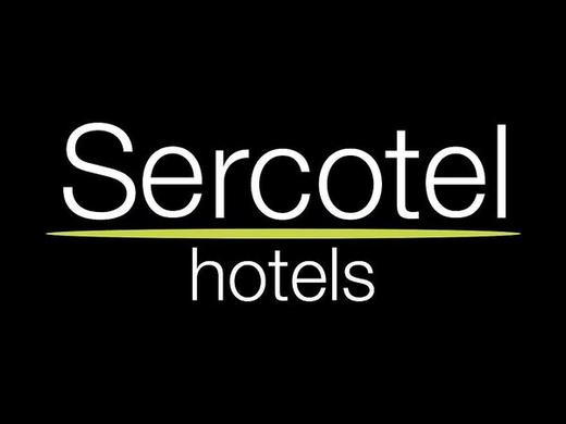 Sercotel Esentia Togumar
