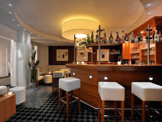 Mercure Luedenscheid