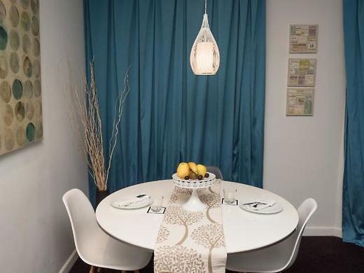 Cantor Hotel Rabat Terminus