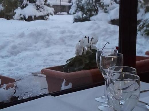 Hotel & Spa Real Jaca