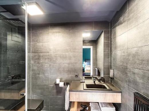 blackhome Innsbruck Boutique