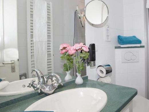 Hotel Kaiserhof Basic