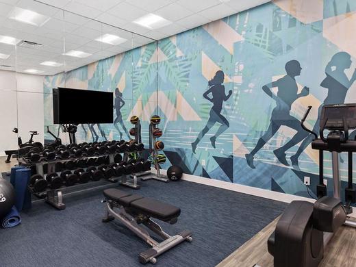 Hyatt Place West Palm Beach