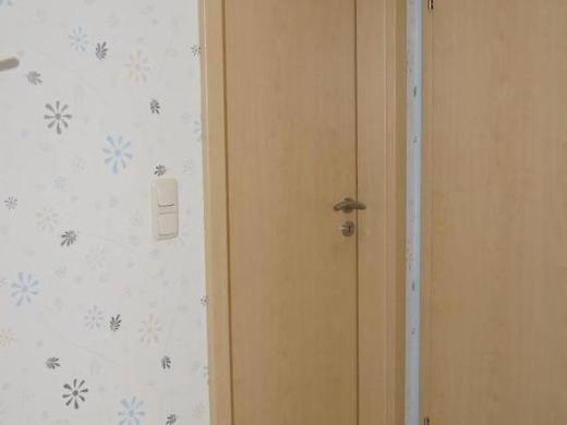 Ferienwohnungen Buchholz