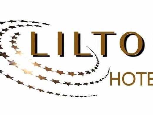 LILTON Hotel Zuffenhausen