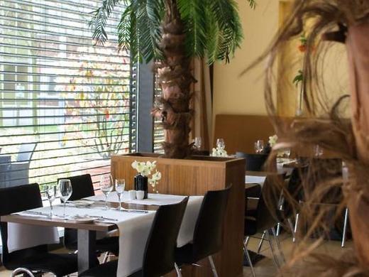 Relexa Ratingen City