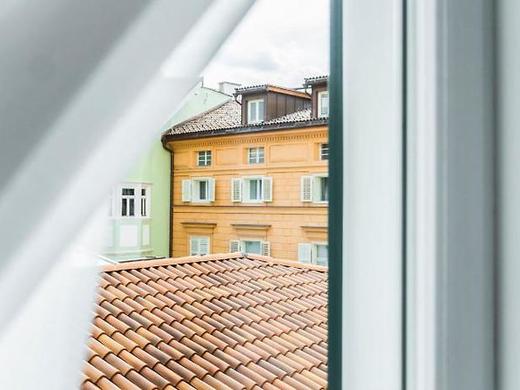 Feichter Hotel & Bistro