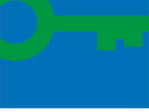 Holiday Inn Express Düsseldorf-Nord