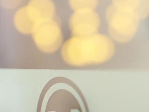 B&B Hôtel Massy Gare TGV