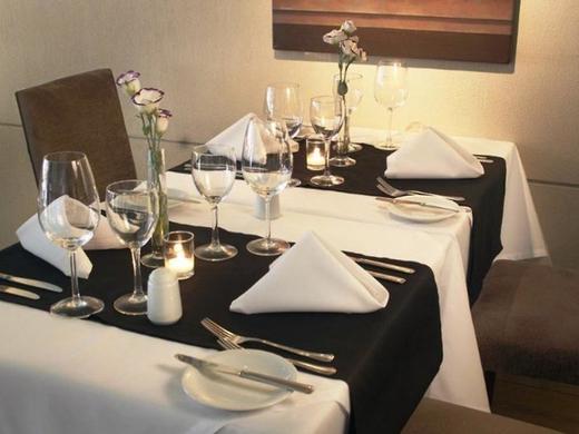 El Conquistador Hotel