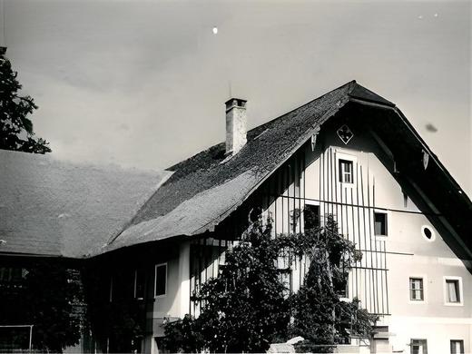 Boutique-Hotel & Apartments am Essigmanngut