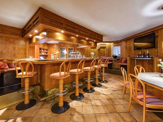 Mercure Parkhotel Mönchengladbach