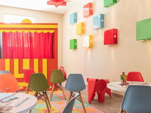 Hotel Krystal Grand Los Cabos