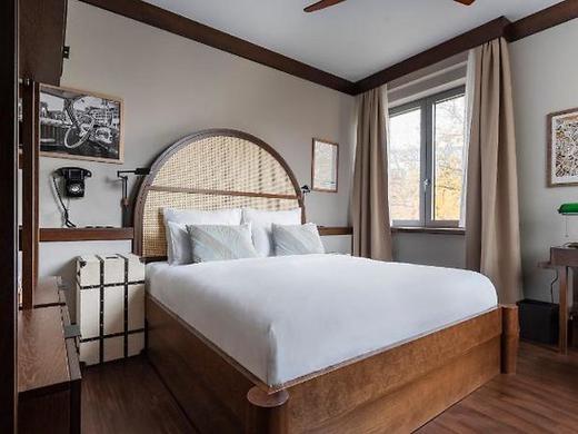 Precise Tale Berlin Potsdamer Platz