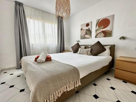 Albir Hills Apartments