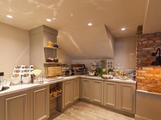 CityLoft 81 Ata'ehir