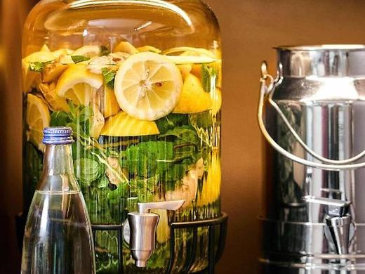 B&B Hotel München-Putzbrunn