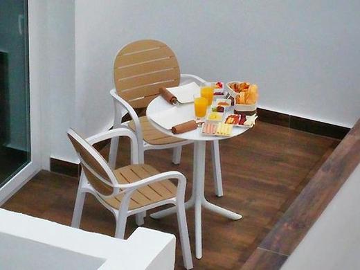 MB Boutique Hotel - Adults Only