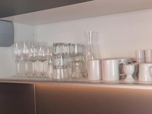 Boutique Hotel Steinerwirt1493