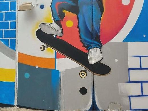 ibis budget Alicante