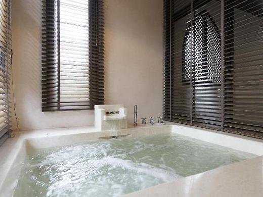 The Sea Koh Samui Resort & Residences by Tolani