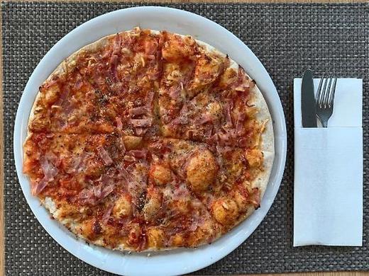 Holiday Inn Salzburg City