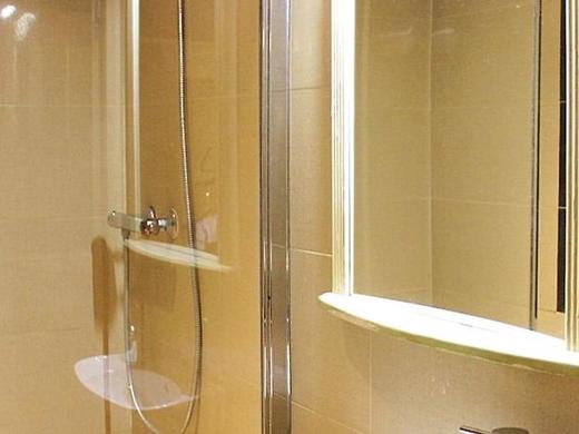 Hostel Villa Saint Exupéry Beach