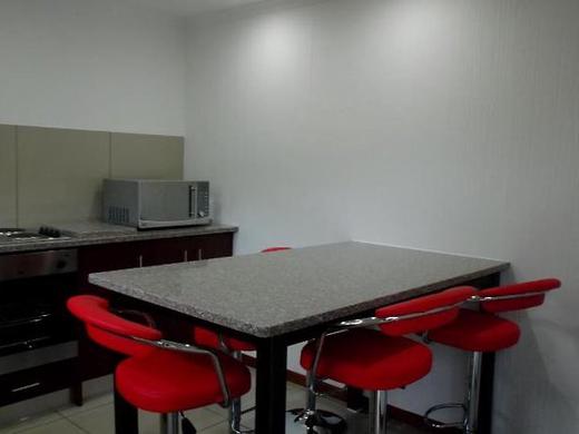 Old Mill Country Lodge & Restaurant