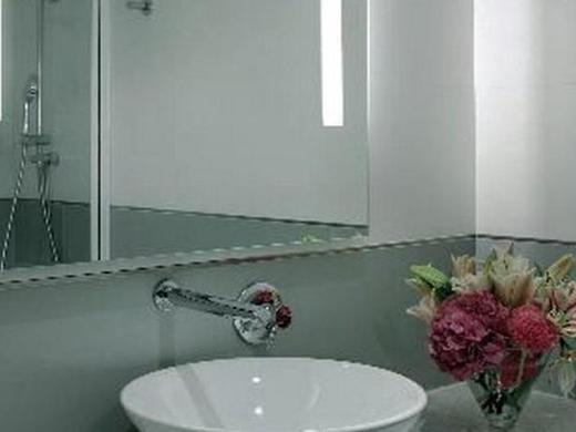 Mercure Cannes Centre Univers