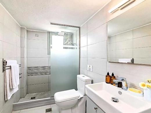 Elounda Garden Suites