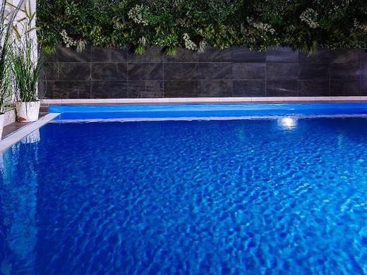 Hotel STEIGER Kurort Rathen