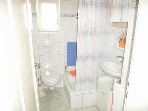 Apartments Carmen-Braunlage