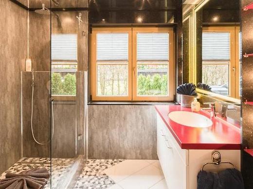 Ferienhotel Sonnenheim