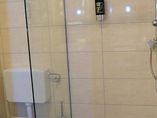 Heidepension Ambiente