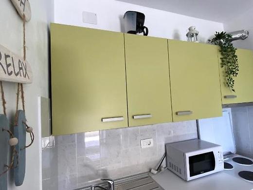 Guesthouse Stanger Lovran