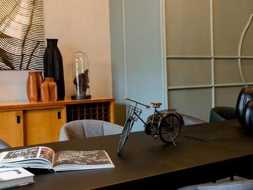 Motel One Linz-Hauptplatz