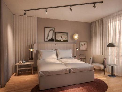 Scandic Örebro Central